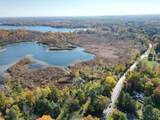 V/L Jackson Road - Photo 7