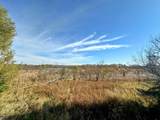V/L Jackson Road - Photo 9