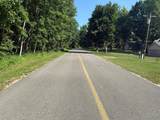  Royal Road - Photo 1