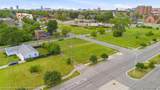 3545 Cochrane Street - Photo 4