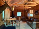 5333 Wintergreen Trail - Photo 11