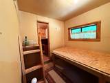 5333 Wintergreen Trail - Photo 14