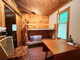 5333 Wintergreen Trail - Photo 18
