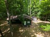5333 Wintergreen Trail - Photo 27