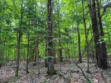 5333 Wintergreen Trail - Photo 31