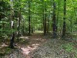 5333 Wintergreen Trail - Photo 39