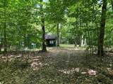 5333 Wintergreen Trail - Photo 40
