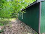 5333 Wintergreen Trail - Photo 44
