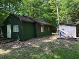 5333 Wintergreen Trail - Photo 46