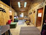 5333 Wintergreen Trail - Photo 9