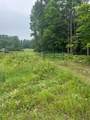 7893 220th Avenue - Photo 7