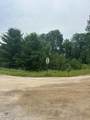 7893 220th Avenue - Photo 8