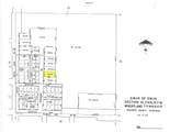 234 Fremont Street - Photo 1