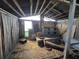 8229 Curtis Road - Photo 7