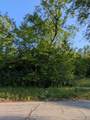 2640 Forest Avenue - Photo 2