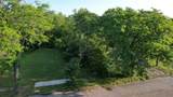 2640 Forest Avenue - Photo 3