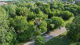 2640 Forest Avenue - Photo 5