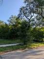 2640 Forest Avenue - Photo 6