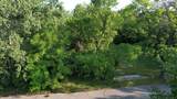 2660 Forest Avenue - Photo 1