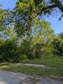 2660 Forest Avenue - Photo 2