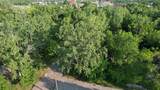 2660 Forest Avenue - Photo 3