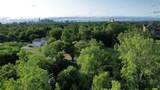 2660 Forest Avenue - Photo 4