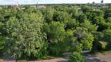 2660 Forest Avenue - Photo 5