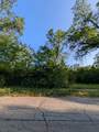 2660 Forest Avenue - Photo 6