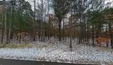 3916 Supply Road - Photo 3