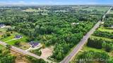4848 Curley Farms Drive - Photo 10