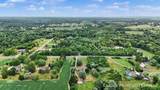 4848 Curley Farms Drive - Photo 12