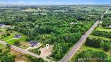 4848 Curley Farms Drive - Photo 16