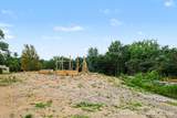4848 Curley Farms Drive - Photo 3
