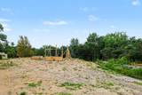 4848 Curley Farms Drive - Photo 4