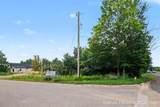 4848 Curley Farms Drive - Photo 5
