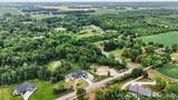 4848 Curley Farms Drive - Photo 7