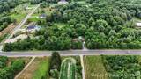 4848 Curley Farms Drive - Photo 8