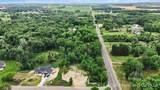 4848 Curley Farms Drive - Photo 9
