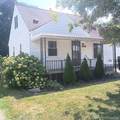 25880 Groveland Street - Photo 1