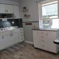 25880 Groveland Street - Photo 10