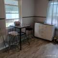 25880 Groveland Street - Photo 11