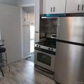 25880 Groveland Street - Photo 12