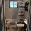 25880 Groveland Street - Photo 13