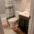25880 Groveland Street - Photo 14