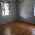 25880 Groveland Street - Photo 15