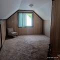 25880 Groveland Street - Photo 16