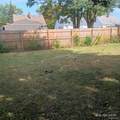 25880 Groveland Street - Photo 18