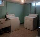25880 Groveland Street - Photo 19