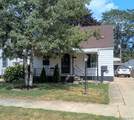 25880 Groveland Street - Photo 2