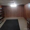 25880 Groveland Street - Photo 20